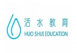 教育機構(gòu)加盟指南 成本、盈利與品牌選擇解析